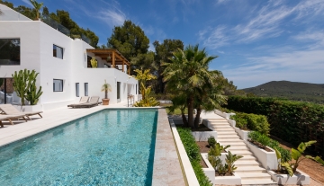 villa-Ibiza Now Real Estate-5.jpg